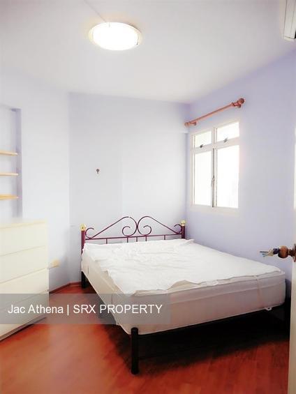 Blk 13 Farrer Park Road (Kallang/Whampoa), HDB 4 Rooms #199895212
